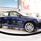 Illustration for article titled 2011 Volkswagen Jetta: Supersize Me